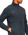 Mammut + Falera ML Jacket Men Gabbro - 7