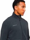 Mammut + Falera ML Jacket Men Gabbro - 8