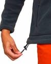 Mammut + Falera ML Jacket Men Gabbro - 9