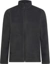 Falera ML Jacket Women Gabbro + Mammut