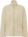 Falera ML Jacket Women Sablun + Mammut