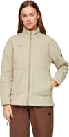 Mammut + Falera ML Jacket Women Sablun