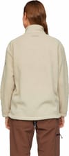 Mammut + Falera ML Jacket Women Sablun - 3