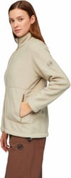 Mammut + Falera ML Jacket Women Sablun - 4