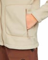 Mammut + Falera ML Jacket Women Sablun - 5