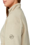 Mammut + Falera ML Jacket Women Sablun - 6
