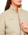 Mammut + Falera ML Jacket Women Sablun - 8