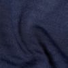 Mammut + Taiss ML Jacket Women Marine - 6