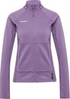 Taiss ML Jacket Women Paloja + Mammut