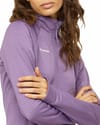 Mammut + Taiss ML Jacket Women Paloja - 6