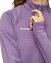 Mammut + Taiss ML Jacket Women Paloja - 7