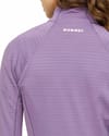 Mammut + Taiss ML Jacket Women Paloja - 8