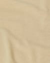 Mammut + Trovat T-Shirt Men Mammut Sablun - 8