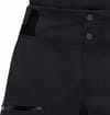 Mammut + Stoney HS Pants Men Black - 8