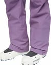 Mammut + Stoney HS Thermo Pants Women Paloja - 9
