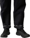Mammut + Eiger Free Advanced HS Bib Pants Men Black - 8