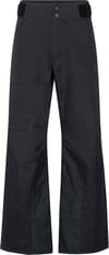 Skintrack HS Pants Men Black + Mammut