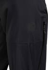 Mammut + Skintrack HS Pants Women Black - 6