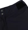 Mammut + Skintrack HS Pants Women Black - 7