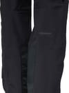 Mammut + Skintrack HS Pants Women Black - 8