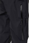 Mammut + Skintrack HS Pants Women Black - 9