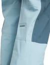 Mammut + Skintrack HS Pants Women Nebla Strata - 6
