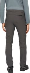 Mammut + Runbold Guide SO Pants Men Gabbro - 4