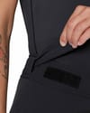 Mammut + Taiss SO Pants Women Black - 6