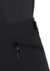 Mammut + Taiss SO Pants Women Black - 7