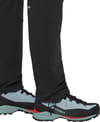 Mammut + Taiss SO Pants Women Black - 9