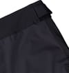 Mammut + Aenergy Pro SO Hybrid Pants Men Black - 10