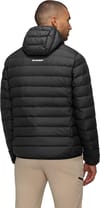 Mammut + Waymarker IN Hooded Jacket Men Black - 4