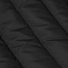 Mammut + Waymarker IN Hooded Jacket Men Black - 5