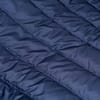 Mammut + Waymarker IN Hooded Jacket Men Marine - 5