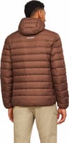 Mammut + Waymarker IN Hooded Jacket Men Soil - 3