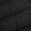 Mammut + Waymarker IN Hooded Jacket Women Black - 6