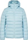 Waymarker IN Hooded Jacket Women Nebla + Mammut