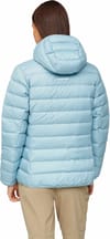 Mammut + Waymarker IN Hooded Jacket Women Nebla - 3