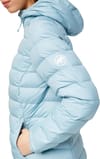 Mammut + Waymarker IN Hooded Jacket Women Nebla - 6
