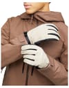 Mammut + Stoney HS Thermo Glove Sablun