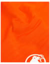 Mammut + Taiss Beanie Mammut Red - 3