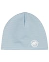 Taiss Beanie Nebla + Mammut