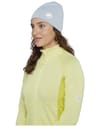 Mammut + Taiss Beanie Nebla
