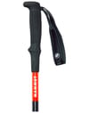 Mammut + Aenergy Escape Poles Black