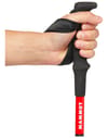 Mammut + Aenergy Escape Poles Black - 3