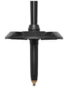 Mammut + Aenergy Escape Poles Black - 4