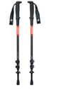 Mammut + Aenergy Escape Poles Black - 6