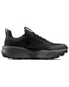 Mammut + Aenergy MTN Low GTX W Black/Dark Steel