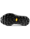 Mammut + Aenergy MTN Low GTX W Black/Dark Steel - 3