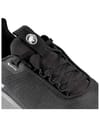 Mammut + Aenergy MTN Low GTX W Black/Dark Steel - 4